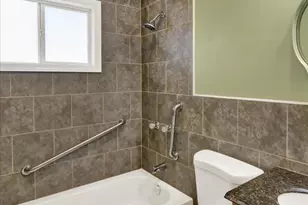 706 Wagon Wheel Ln, Temple, PA 19560 - Photo 13