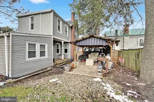 32 W Penn Ave, Wernersville, PA 19565 - Photo 25