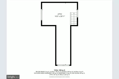 32 W Penn Avenue, Wernersville, PA 19565 - Photo 33