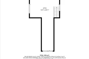 32 W Penn Ave, Wernersville, PA 19565 - Photo 33