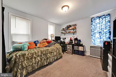 32 W Penn Avenue, Wernersville, PA 19565 - Photo 19