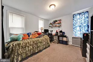 32 W Penn Ave, Wernersville, PA 19565 - Photo 19