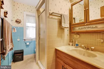 317 Oley Furnace Road, Fleetwood, PA 19522 - Photo 21