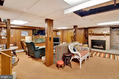 317 Oley Furnace Road, Fleetwood, PA 19522 - Photo 29