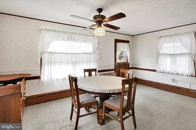 317 Oley Furnace Road, Fleetwood, PA 19522 - Photo 11