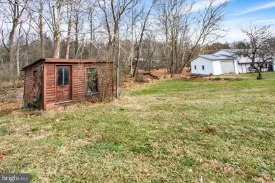 317 Oley Furnace Road, Fleetwood, PA 19522 - Photo 37