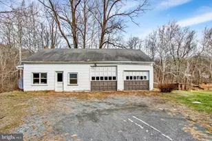 317 Oley Furnace Rd, Fleetwood, PA 19522 - Photo 33