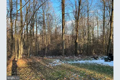 80 Beckers Grove, Oley, PA 19547 - Photo 23