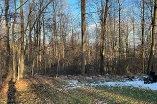 80 Beckers Grove, Oley, PA 19547 - Photo 23