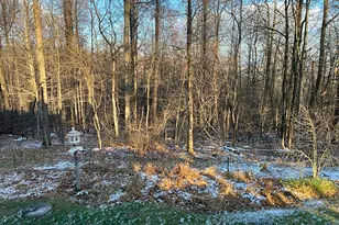 80 Beckers Grove, Oley, PA 19547 - Photo 25