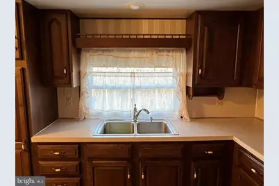 80 Beckers Grove, Oley, PA 19547 - Photo 7