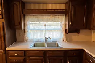 80 Beckers Grove, Oley, PA 19547 - Photo 7