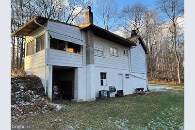 80 Beckers Grove, Oley, PA 19547 - Photo 19