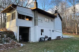 80 Beckers Grove, Oley, PA 19547 - Photo 19