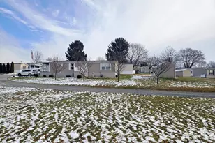 17 Ketterman Hl Rd, Richland, PA 17087 - Photo 9