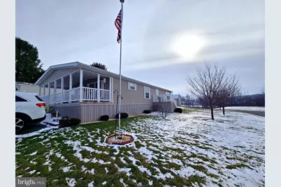 17 Ketterman Hill Road #LOT 10, Richland, PA 17087 - Photo 7