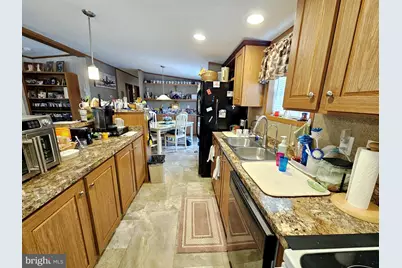 17 Ketterman Hill Road #LOT 10, Richland, PA 17087 - Photo 21