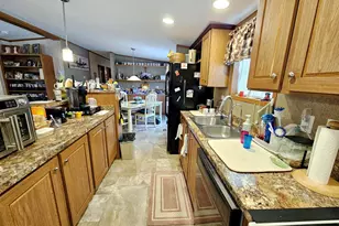 17 Ketterman Hl Rd, Richland, PA 17087 - Photo 21