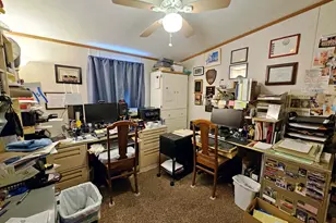 17 Ketterman Hl Rd, Richland, PA 17087 - Photo 25