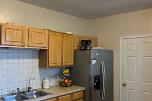 833 N Front St, Reading, PA 19601 - Photo 7