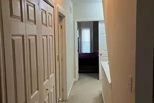 833 N Front St, Reading, PA 19601 - Photo 13