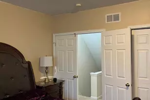 833 N Front St, Reading, PA 19601 - Photo 15