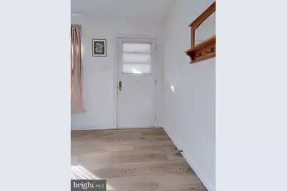 165 Hillcrest Road, Mohnton, PA 19540 - Photo 5