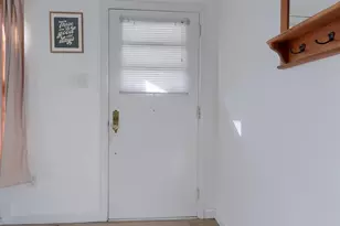 165 Hillcrest Rd, Mohnton, PA 19540 - Photo 5