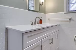 165 Hillcrest Rd, Mohnton, PA 19540 - Photo 19