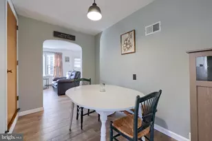 165 Hillcrest Rd, Mohnton, PA 19540 - Photo 13