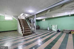 165 Hillcrest Rd, Mohnton, PA 19540 - Photo 33