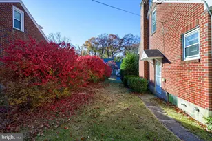 165 Hillcrest Rd, Mohnton, PA 19540 - Photo 39