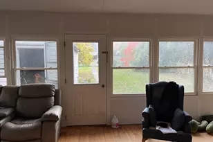 16 Philadelphia Ave, Reading, PA 19607 - Photo 7