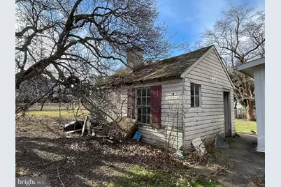 16 Philadelphia Avenue, Reading, PA 19607 - Photo 19