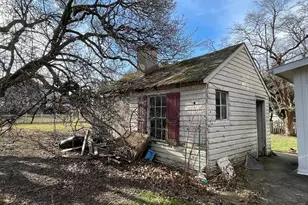 16 Philadelphia Ave, Reading, PA 19607 - Photo 19