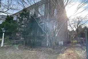 16 Philadelphia Ave, Reading, PA 19607 - Photo 21