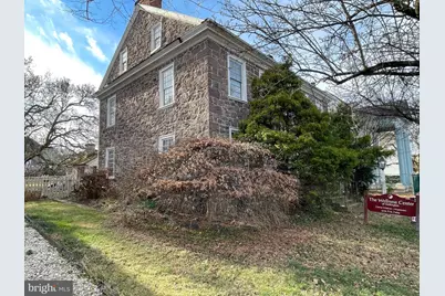 16 Philadelphia Avenue, Reading, PA 19607 - Photo 3