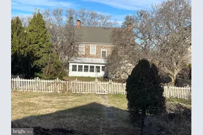16 Philadelphia Avenue, Reading, PA 19607 - Photo 17