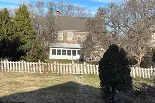 16 Philadelphia Ave, Reading, PA 19607 - Photo 17