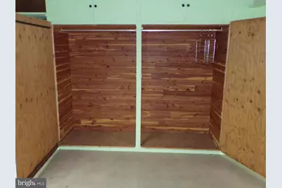 1426 Margaret Street, Laureldale, PA 19605 - Photo 21