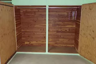 1426 Margaret St, Laureldale, PA 19605 - Photo 21