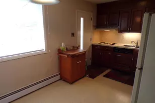 1426 Margaret St, Laureldale, PA 19605 - Photo 9