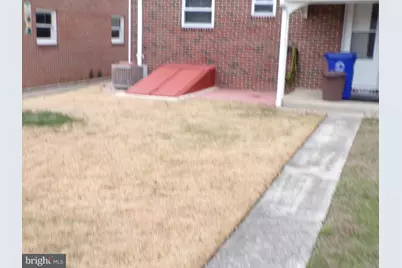 1426 Margaret Street, Laureldale, PA 19605 - Photo 5