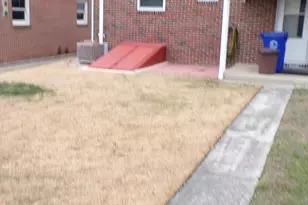 1426 Margaret St, Laureldale, PA 19605 - Photo 5