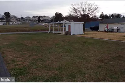 1426 Margaret Street, Laureldale, PA 19605 - Photo 3