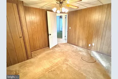 114 Godfrey Street, Bethel, PA 19507 - Photo 17