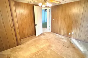 114 Godfrey St, Bethel, PA 19507 - Photo 17