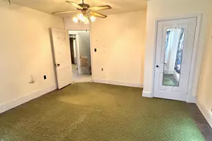 114 Godfrey St, Bethel, PA 19507 - Photo 19