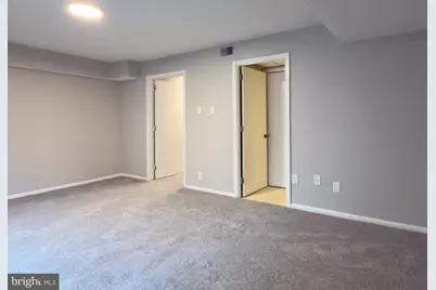807 Summit Chase Drive, Reading, PA 19611 - Photo 29