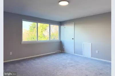 807 Summit Chase Drive, Reading, PA 19611 - Photo 25